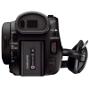 Цифровая видеокамера Sony Handycam HDR-CX900 Black (HDRCX900EB.CEN) изображение 8