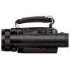 Цифровая видеокамера Sony Handycam HDR-CX900 Black (HDRCX900EB.CEN) изображение 9