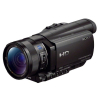 Цифровая видеокамера Sony Handycam HDR-CX900 Black (HDRCX900EB.CEN)