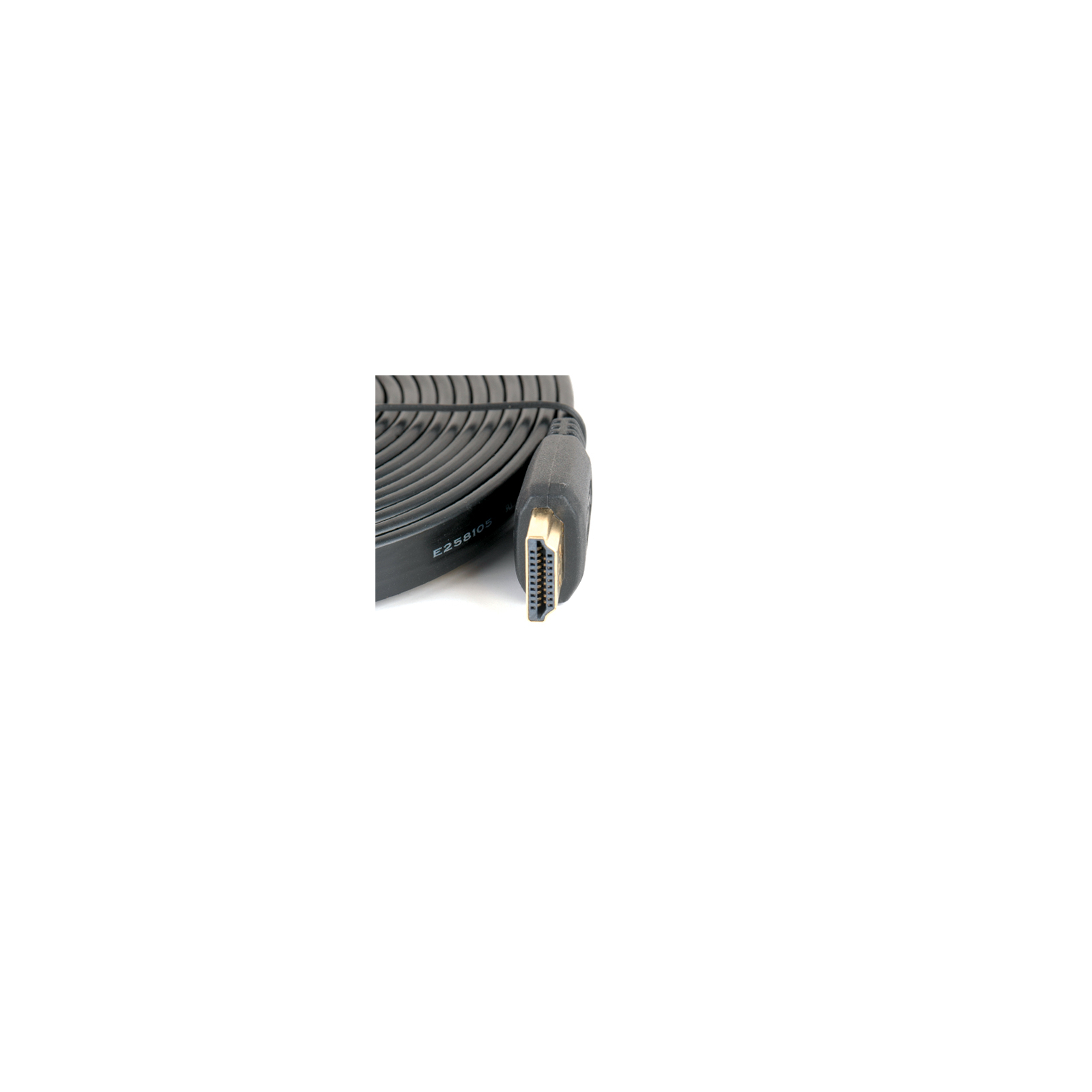 Hdmi e258105 shop