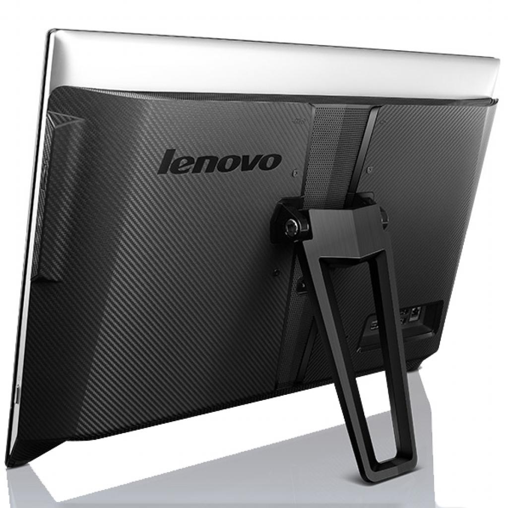 Комп'ютер Lenovo PC B350 (57-322679) зображення 5