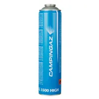 Газовий балон Campingaz CG 3500 (3138520392576)