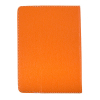 Чохол до планшета Drobak 7"-8" Universal Stand Orange (216890) зображення 2