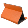 Чехол для планшета Drobak 7"-8" Universal Stand Orange (216890) изображение 4