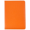 Чохол до планшета Drobak 7"-8" Universal Stand Orange (216890)