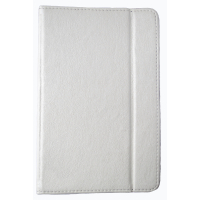 Чехол для планшета Vento 7 Polly - white (07Р051W)