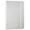 Чехол для планшета Vento 7 Polly - white (07Р051W)