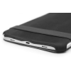 Чехол для планшета Rock Samsung Note 8.0 N5100 Veins texture series dark grey (6950290627989) изображение 2