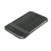 Чехол для планшета Rock Samsung Note 8.0 N5100 Veins texture series dark grey (6950290627989)