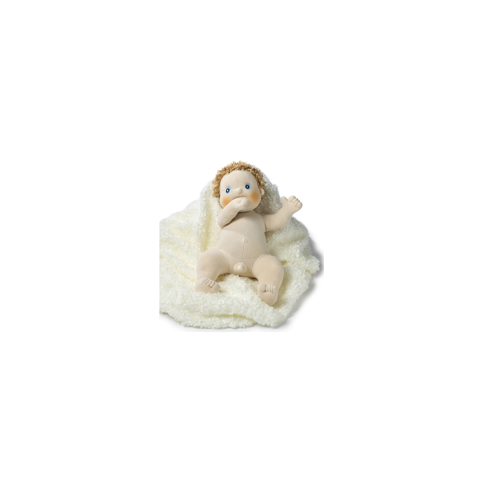 Rubens baby best sale erik