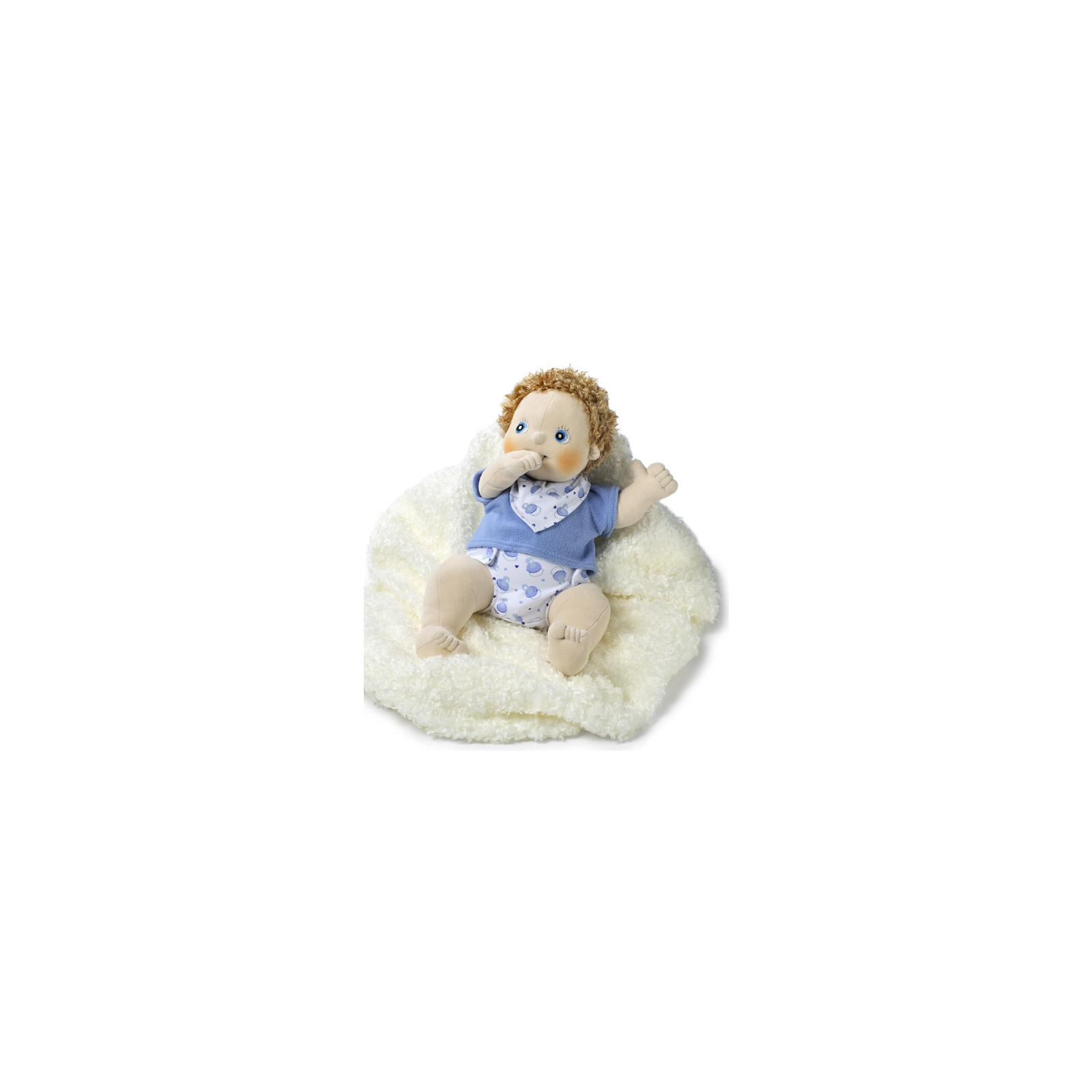 Rubens baby sales