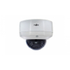 Камера видеонаблюдения Gazer SVC CI232 (CI232)