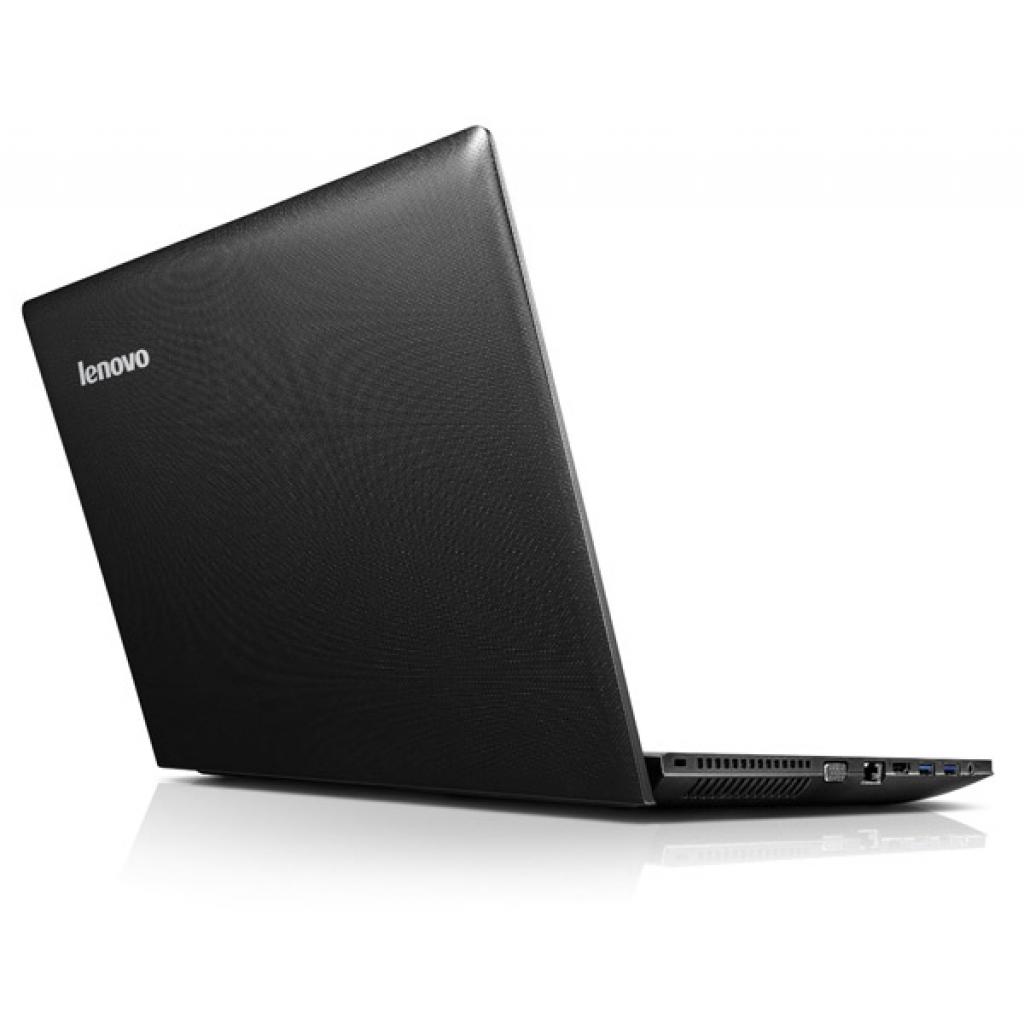 Ноутбук Lenovo IdeaPad G505 (59420956)