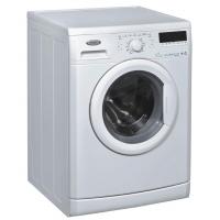 Стиральная машина Whirlpool AWO/C 7113 (AWO/C7113)