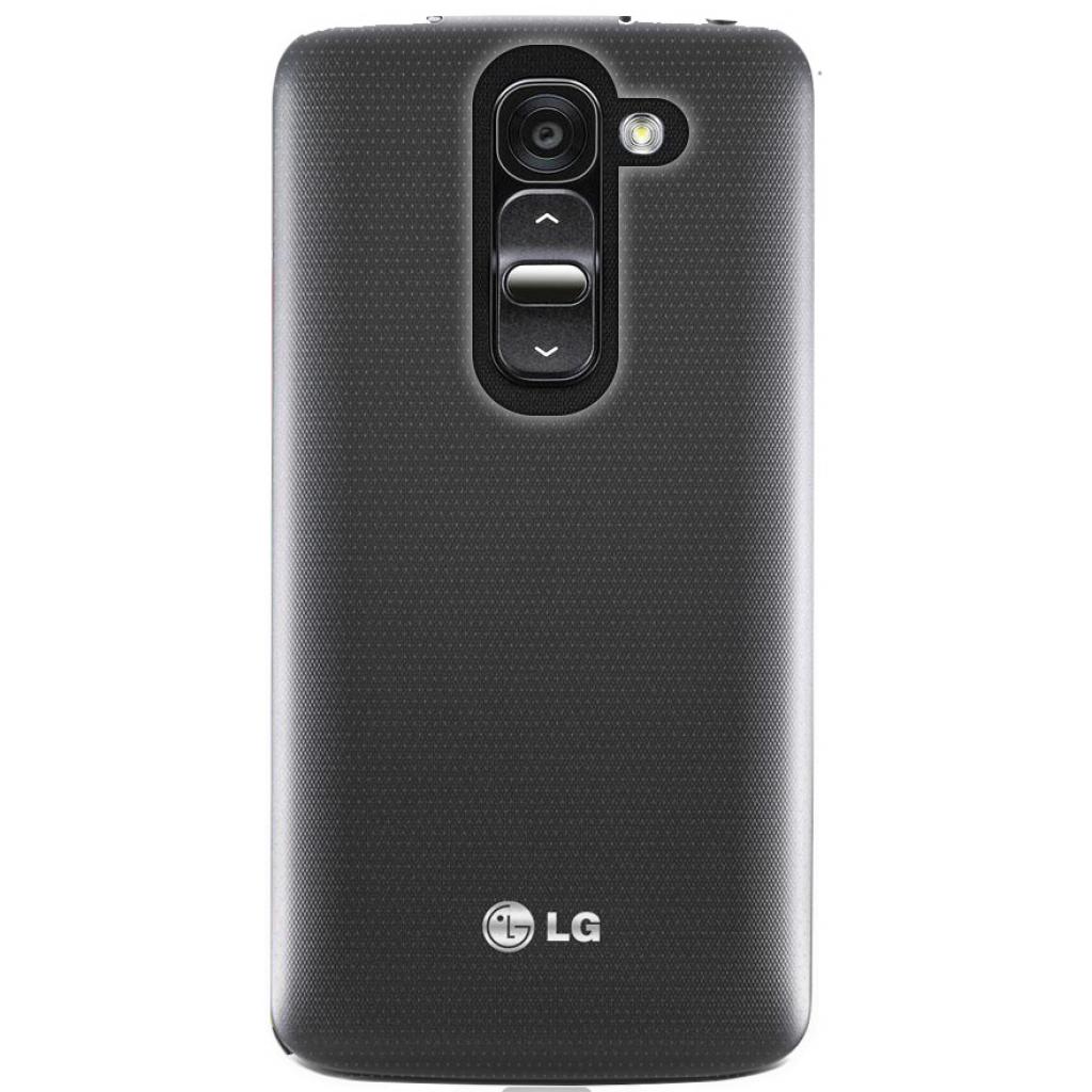 Чохол до мобільного телефона Global для LG D618 G2 Mini Dual (светлый) (1283126461002)