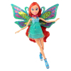 Кукла WinX Энчантикс Блум (IW01511201)
