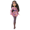 Кукла Bratz Ясмин (518761) изображение 2