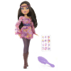 Кукла Bratz Ясмин (518761) изображение 3
