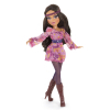 Кукла Bratz Ясмин (518761) изображение 4