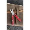 Мультитул Leatherman Micra-Red (64330181N) изображение 11