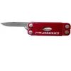 Мультитул Leatherman Micra-Red (64330181N) изображение 3