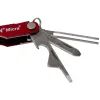 Мультитул Leatherman Micra-Red (64330181N) изображение 4