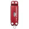 Мультитул Leatherman Micra-Red (64330181N) изображение 6