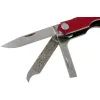 Мультитул Leatherman Micra-Red (64330181N) изображение 7
