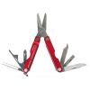 Мультитул Leatherman Micra-Red (64330181N)
