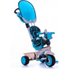 Детский велосипед Smart Trike Dream 4 в 1 (8000900) изображение 2