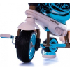 Дитячий велосипед Smart Trike Dream 4 в 1 (8000900) зображення 5