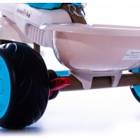 Детский велосипед Smart Trike Dream 4 в 1 (8000900) изображение 8