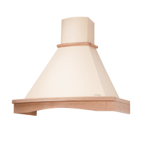Витяжка кухонна Pyramida R 90 IV