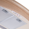 Витяжка кухонна Pyramida R 90 IV зображення 6