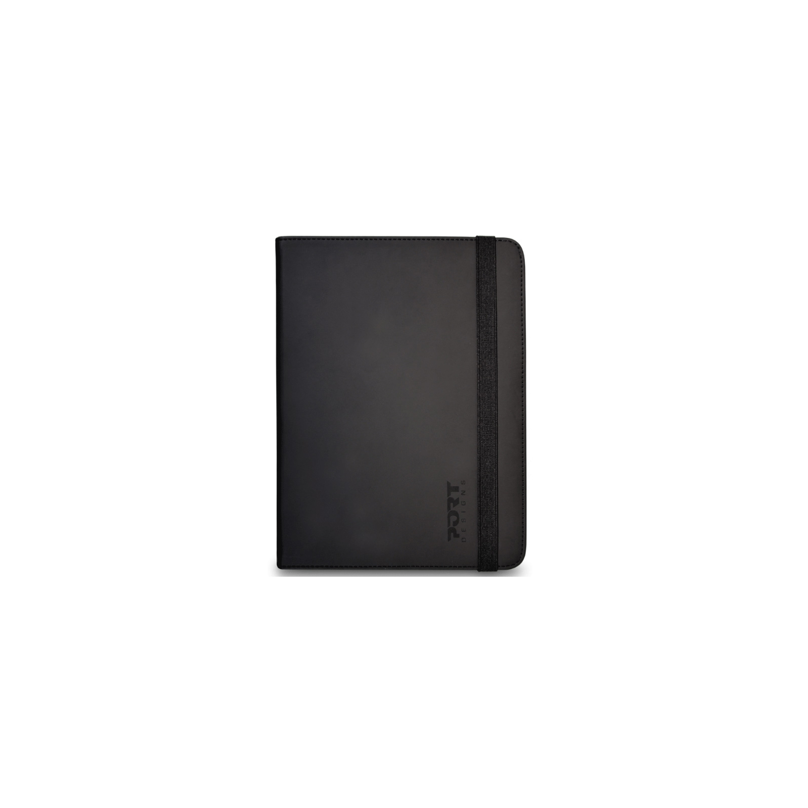 Чехол для планшета Port Designs 8" NOUMEA Universal BLACK (201310)