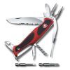 Нож Victorinox RangerGrip 174 Handyman (0.9728.WC)