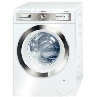 Стиральная машина Bosch WAY 32890 EU (WAY32890EU)