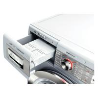 Стиральная машина Bosch WAY 32890 EU (WAY32890EU) изображение 2