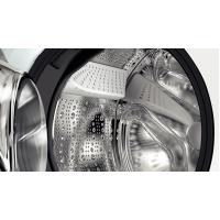 Стиральная машина Bosch WAY 32890 EU (WAY32890EU) изображение 4