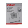 Мешок для пылесоса Bosch BBZ 21 AF (BBZ21AF)