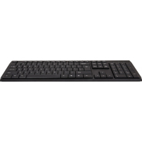 Клавиатура Defender OfficeMate SM-820 (45820) изображение 3
