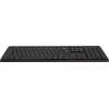Клавіатура Defender OfficeMate SM-820 (45820) зображення 3