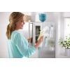 Пакет для зберігання грудного молока Philips AVENT SCF603/25 зображення 3