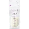 Пакет для зберігання грудного молока Philips AVENT SCF603/25
