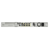 Файєрвол Cisco ASA5515-SSD120-K9 зображення 2