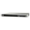 Файєрвол Cisco ASA5515-SSD120-K9