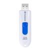 USB флеш накопитель Transcend 32GB JetFlash 790 USB 3.1 (TS32GJF790W) изображение 2