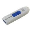 USB флеш накопитель Transcend 32GB JetFlash 790 USB 3.1 (TS32GJF790W) изображение 3