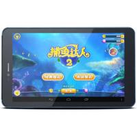 Планшет Pipo Talk-T6 3G 16GB Black