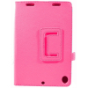 Чохол до планшета Pro-case 7,9" Pro-case Xiaomi Mi Pad 7,9" 7,9" pink (PC Mi Pad pink) зображення 2